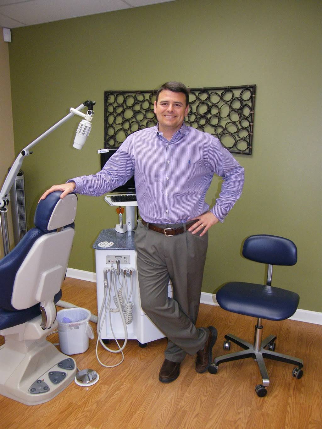 Dunn Orthodontics | 493 N Indiana Ave, Sellersburg, IN 47172, USA | Phone: (812) 246-5800