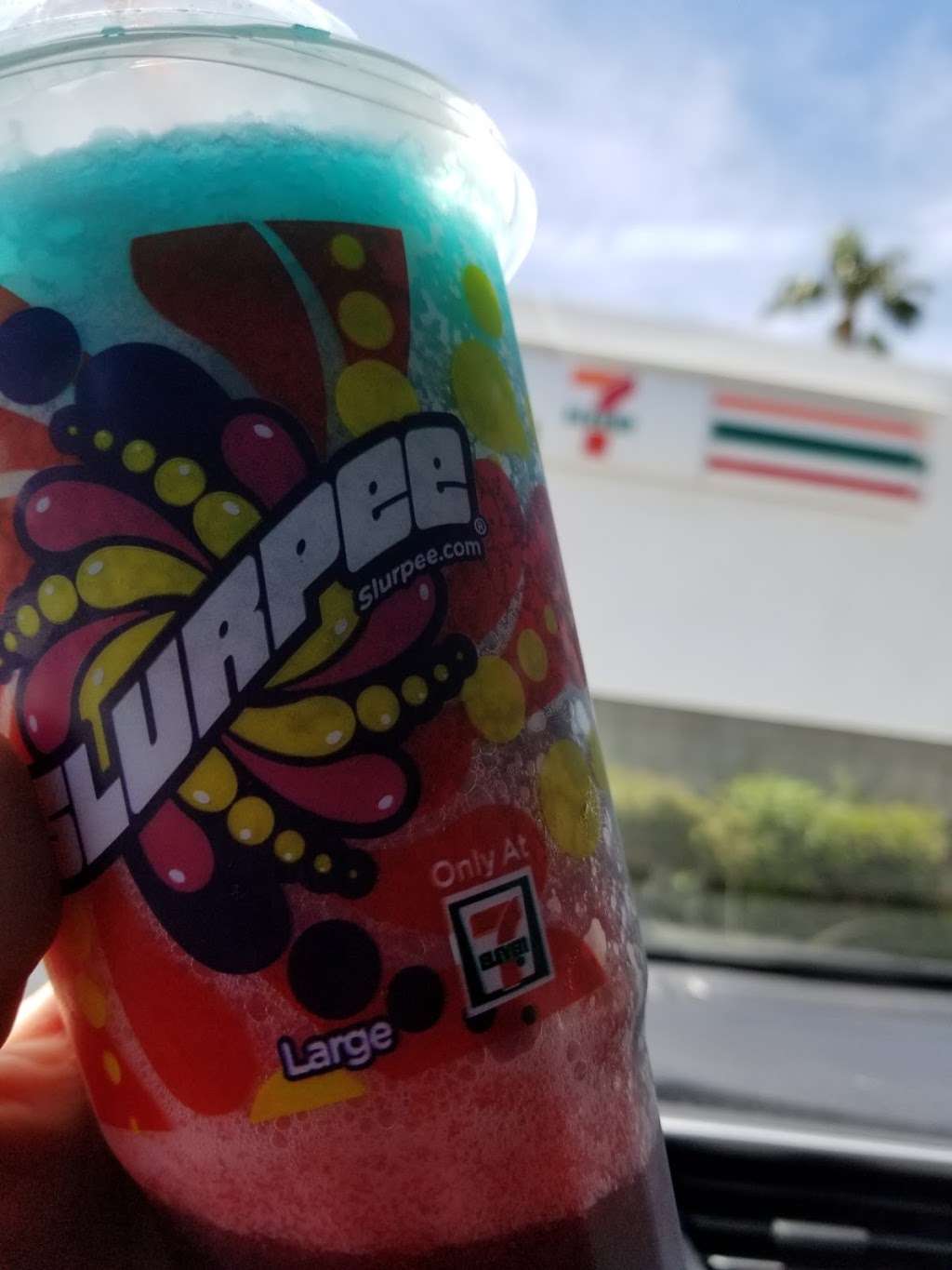 7-Eleven | 8899 Limonite Ave, Jurupa Valley, CA 92509, USA