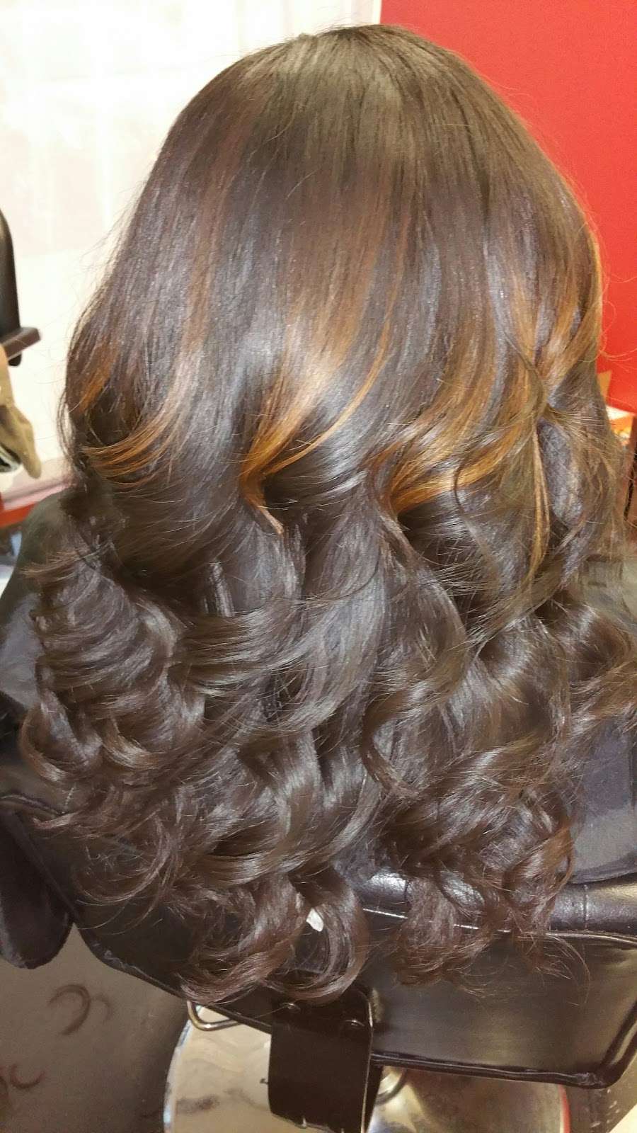 Styles By Ericka Professional Hair Stylist | 10920 Will Clayton Pkwy Suite #1, Humble, TX 77396, USA | Phone: (832) 245-6806