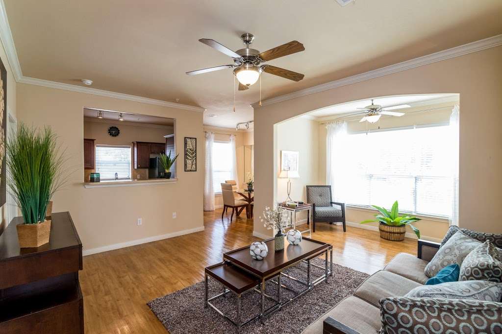 Boulder Creek Apartment Homes | 12330 Vance Jackson Rd, San Antonio, TX 78230, USA | Phone: (210) 971-5445