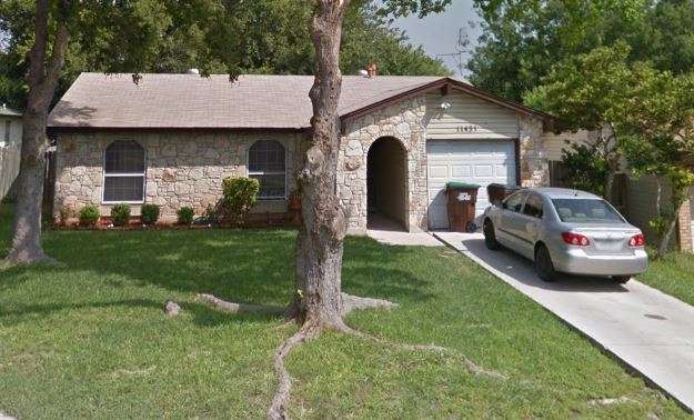 South Texas Home Investors | 4602 Manitou Dr, San Antonio, TX 78228, USA | Phone: (210) 896-8359