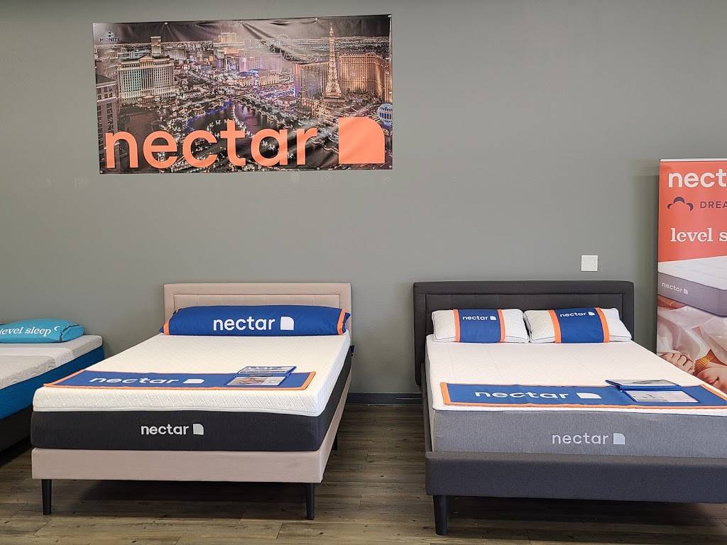 Midnite Mattress & More | 10624 S Eastern Ave Suite D, Henderson, NV 89052, USA | Phone: (702) 979-6999