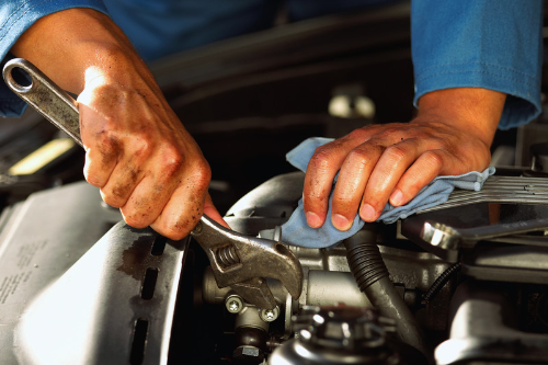 Affordable Auto Service, LLC | 1319 S Philadelphia Blvd, Aberdeen, MD 21001, USA | Phone: (401) 501-0959