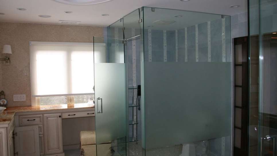 Bathroom & Kitchen Remodeling | 72 Hilden St, Kings Park, NY 11754, USA | Phone: (631) 350-5577
