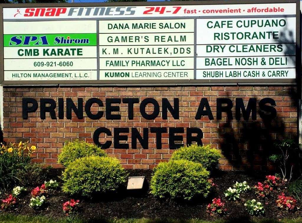 Spa Shirom | 2025 Old Trenton Rd, Princeton Junction, NJ 08550, USA | Phone: (609) 301-8664 Spa Shirom | 2025 Old Trenton Rd, Princeton Junction, NJ 08550, USA | Phone: (609) 301-8664