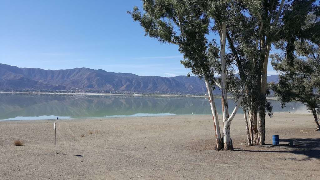 Lake Elsinore State Recreation Area | 130 S Main St, Lake Elsinore, CA 92530, USA | Phone: (951) 674-3124