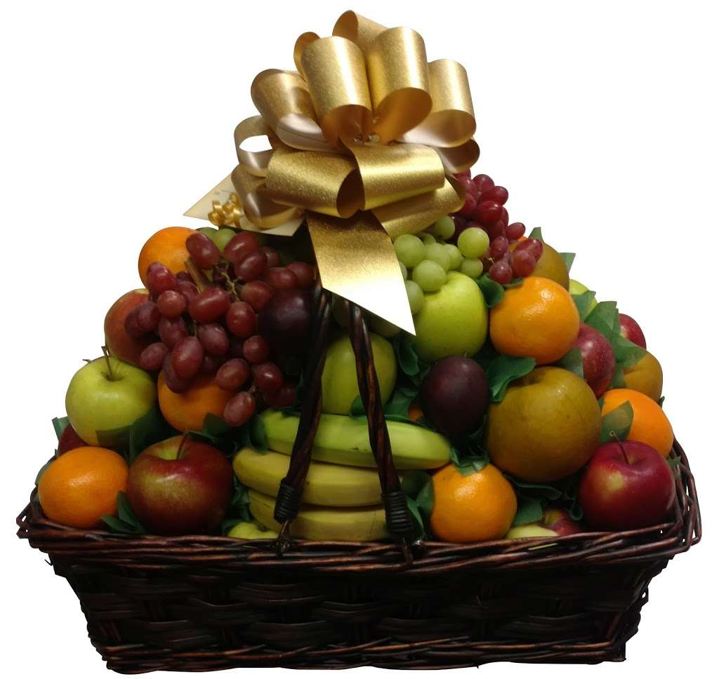 Brecknock Orchard | 390 Orchard Rd, Mohnton, PA 19540, USA | Phone: (717) 445-5704 Brecknock Orchard | 390 Orchard Rd, Mohnton, PA 19540, USA | Phone: (717) 445-5704