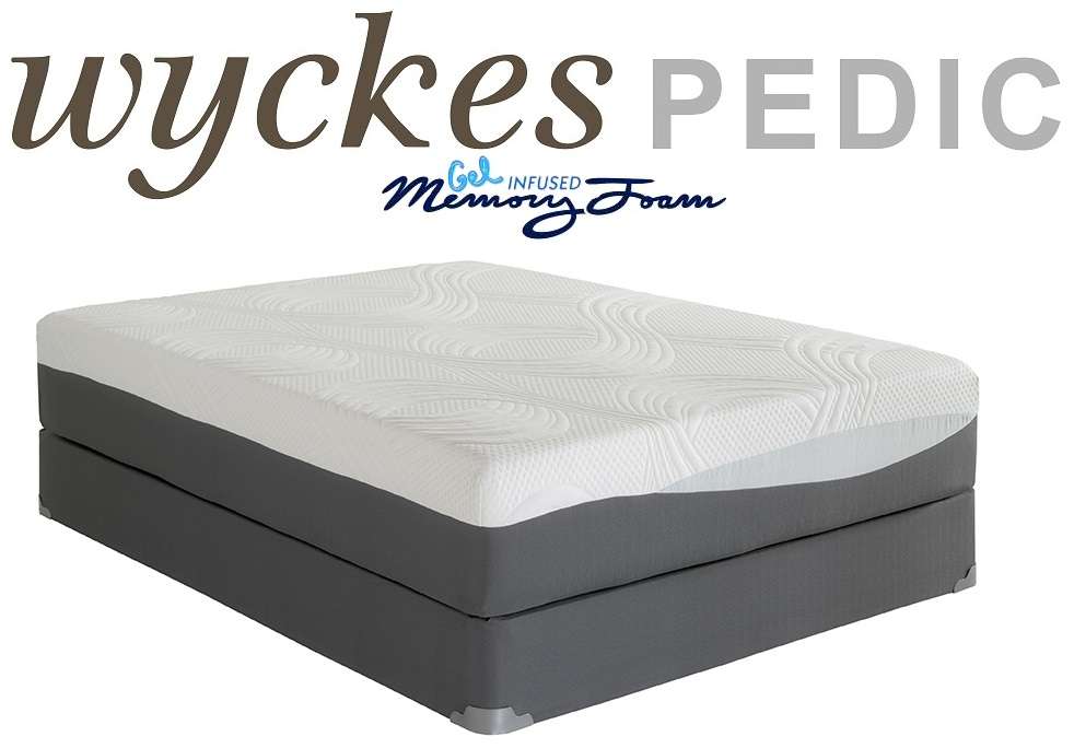 Wyckes Furniture | 6331 University Ave, San Diego, CA 92115, USA | Phone: (619) 391-7620