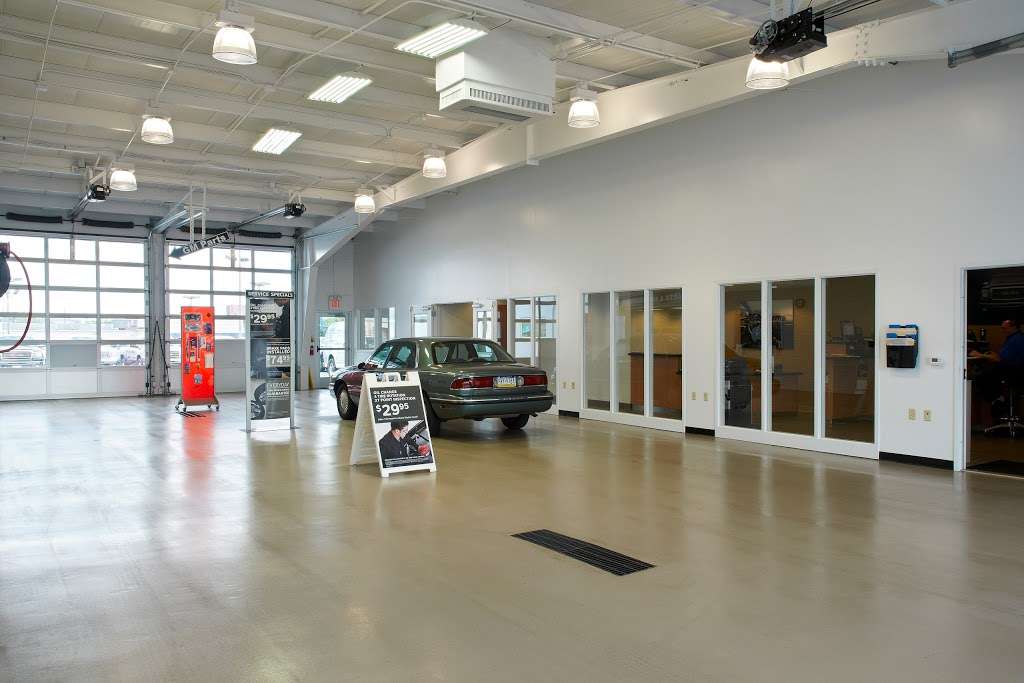 Jones Buick GMC of Lancaster | 1335 Manheim Pike, Lancaster, PA 17601, USA | Phone: (717) 394-0711