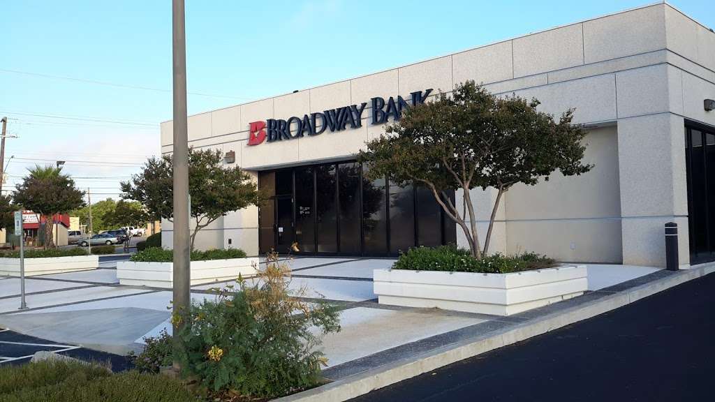 Broadway Bank - Nacogdoches Financial Center | 13429 Nacogdoches Rd, San Antonio, TX 78217, USA | Phone: (210) 283-5772