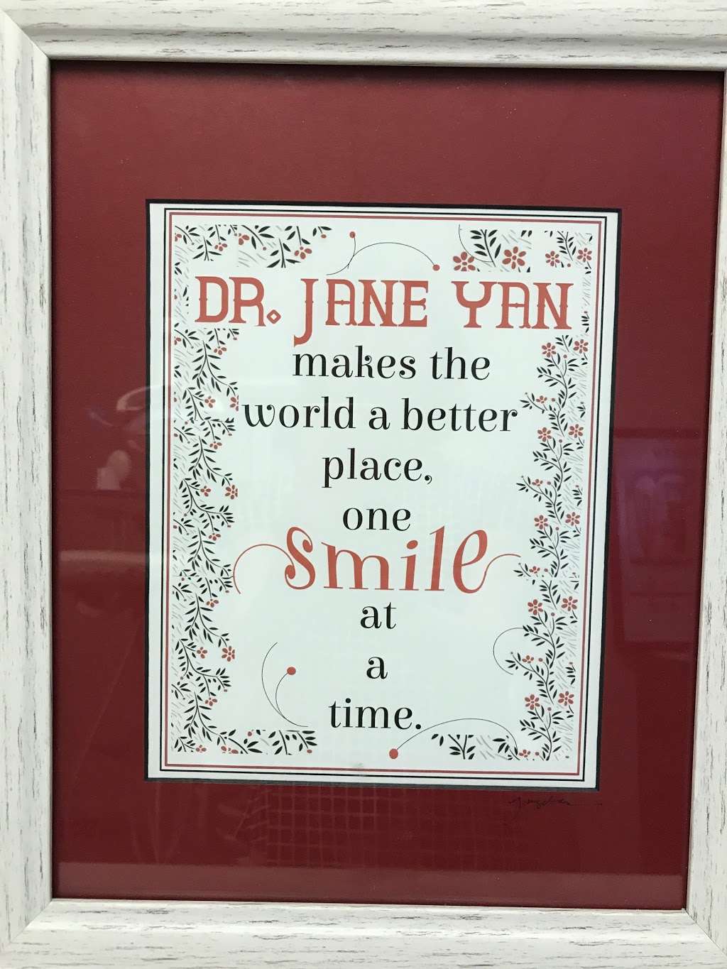 Maywood Dental Associates PA | 250 Maywood Ave, Maywood, NJ 07607, USA | Phone: (201) 845-4442