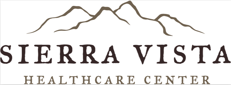 Sierra Vista Healthcare Center | 1715 S Cedar Ave, Fresno, CA 93702, USA | Phone: (559) 237-8377