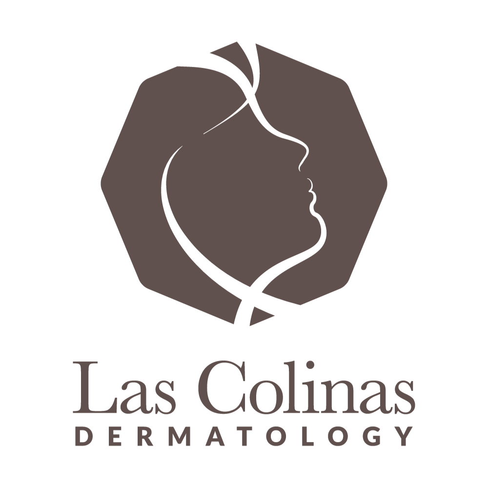 Las Colinas Dermatology - Alison Black, MD | 440 West Lyndon B Johnson Fwy Plaza 2 Ste 365, Irving, TX 75063, USA | Phone: (972) 432-0300