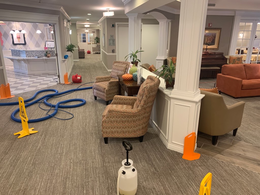 OC House Beautiful Carpet Cleaning | #16K, 1540 W Ball Rd, Anaheim, CA 92802, USA | Phone: (714) 782-2051