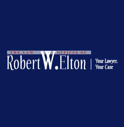 Robert W. Elton, P.L. - Daytona Beach Personal Injury Attorney | 1651 N Clyde Morris Blvd #2, Daytona Beach, FL 32117, USA | Phone: (386) 302-4142