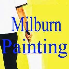 MILBURN PAINTING | Main Street, Corona, CA 92879, USA | Phone: (951) 780-6239