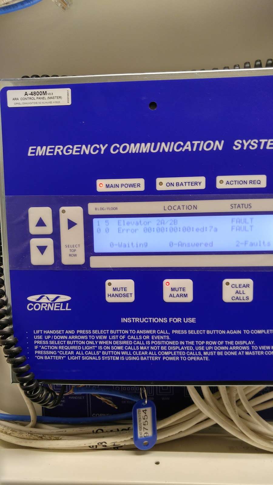 Sunwest Electric, Inc. | 3064 E Miraloma Ave, Anaheim, CA 92806, USA | Phone: (714) 630-8700