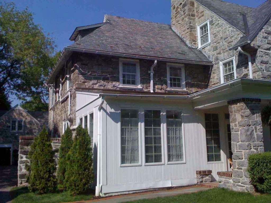 Hammerhead Custom Carpentry, LLC | 801 N President Ave, Lancaster, PA 17603, USA | Phone: (717) 951-6888