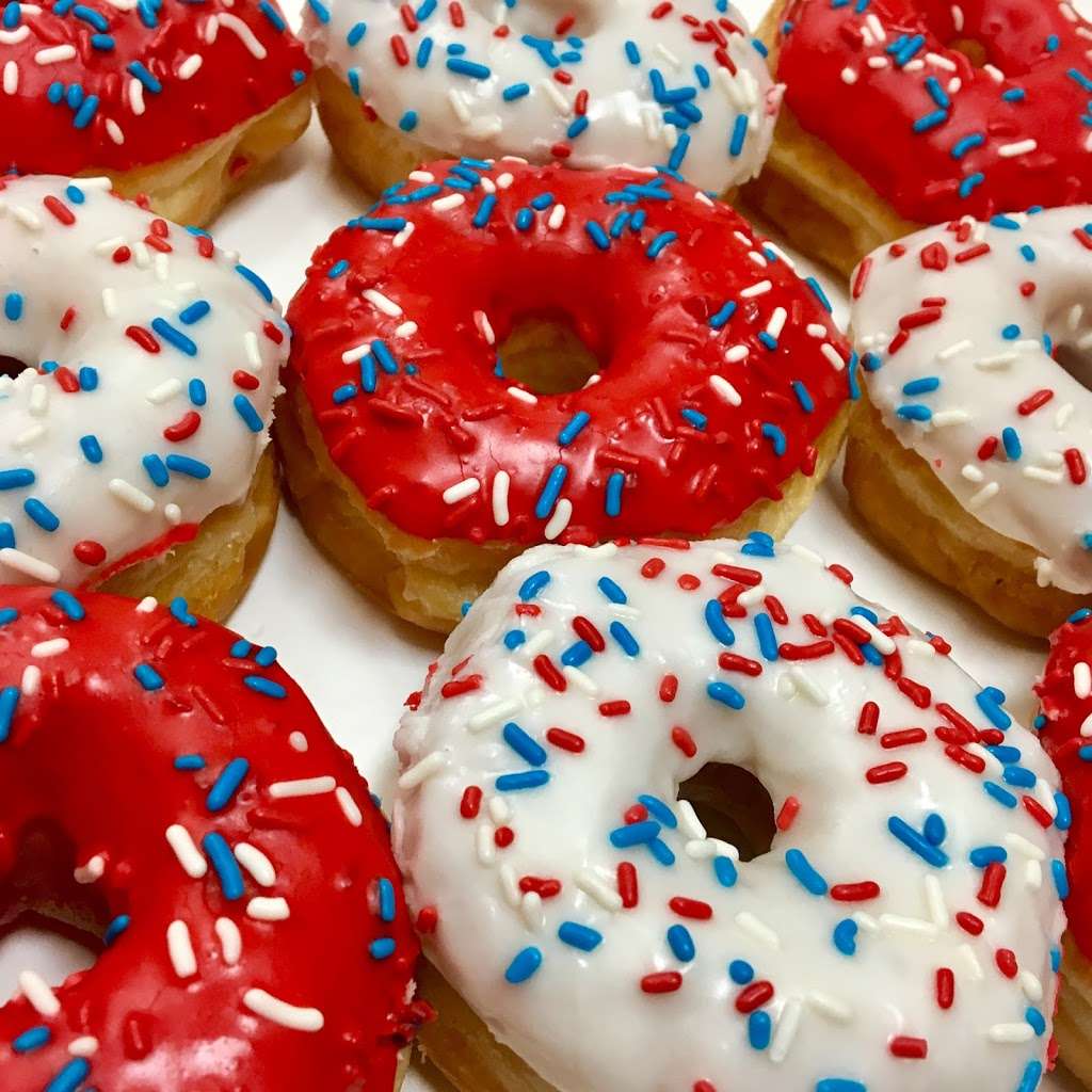 Shipley Do-Nuts | 6512 Hwy 90A, Sugar Land, TX 77498, USA | Phone: (281) 277-9474