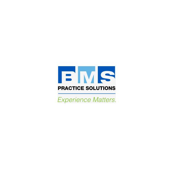 BMS Practice Solutions | 1220 Dewey Way e, Upland, CA 91786, USA | Phone: (800) 478-2778 ext. 3101