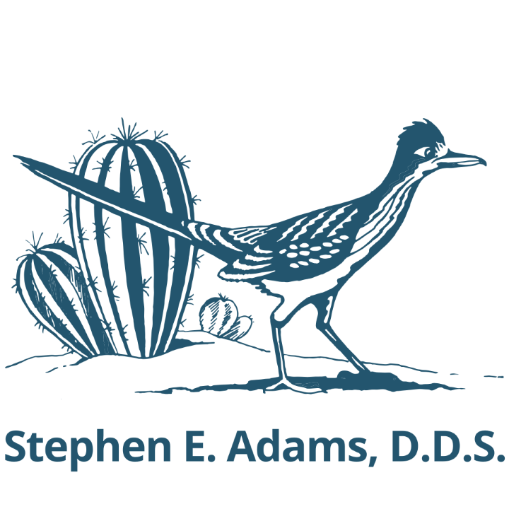 Stephen E. Adams, DDS | 1171 E Bixby Rd, Long Beach, CA 90807, USA | Phone: (562) 595-9131