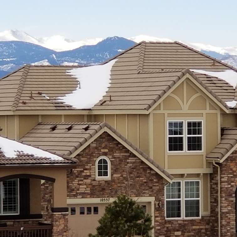 AMC Roofing Inc. | 933 Zodo Ave, Erie, CO 80516 | Phone: (720) 300-9557