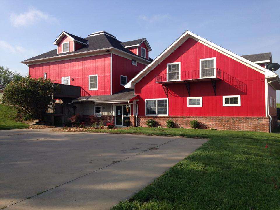 Maple Hill Animal Hospital | 15650 92 Hwy, Platte City, MO 64079, USA | Phone: (816) 858-2161