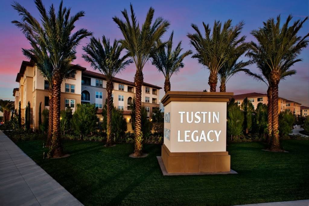 88 Cozy Amalfi apartments tustin ca 92782 