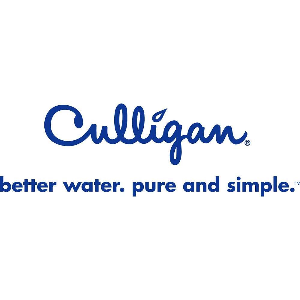 Culligan Water of Massachusetts | 675 Great Rd unit c, Littleton, MA 01460 | Phone: (978) 454-8896