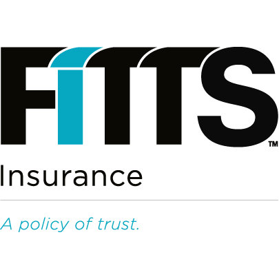 Fitts Insurance | 2, Willow St suite 102, Southborough, MA 01745, USA | Phone: (508) 620-6200