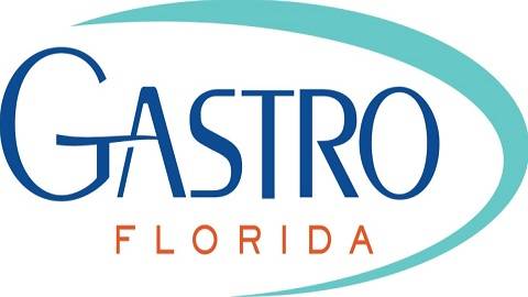 Westchase Gastroenterology | 4695 Van Dyke Rd, Lutz, FL 33558 | Phone: (813) 920-8882