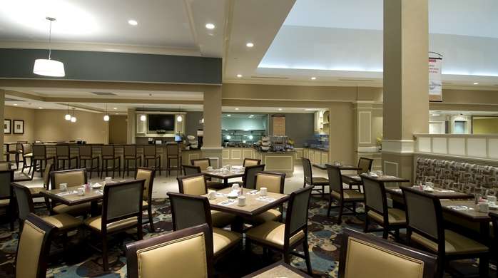 Hilton Garden Inn Mount Holly/Westampton | 111 Hancock Ln, Westampton, NJ 08060, USA | Phone: (609) 702-1600