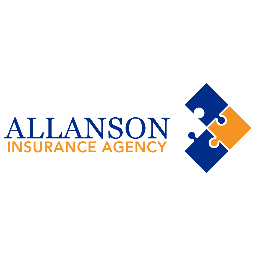 Allanson Insurance Agency | 9500 Soquel Dr, Aptos, CA 95003, USA | Phone: (831) 685-0101