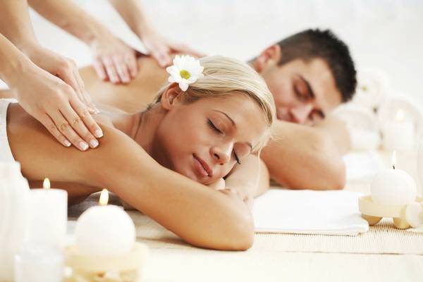 Lavender Body Care | 2550 N 1st Ave, Tucson, AZ 85719, USA | Phone: (520) 999-5749