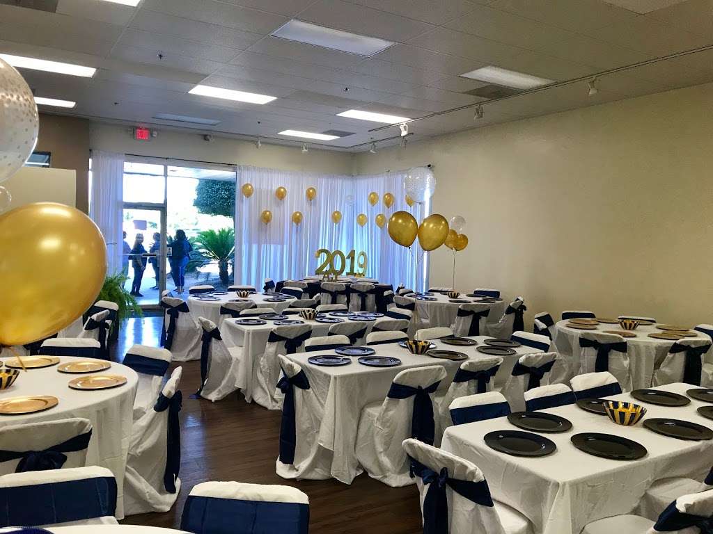 The Backdrop Events Venue | 3701 Outlet Center Drive Suite 60, Sealy, TX 77474, USA | Phone: (281) 520-7221