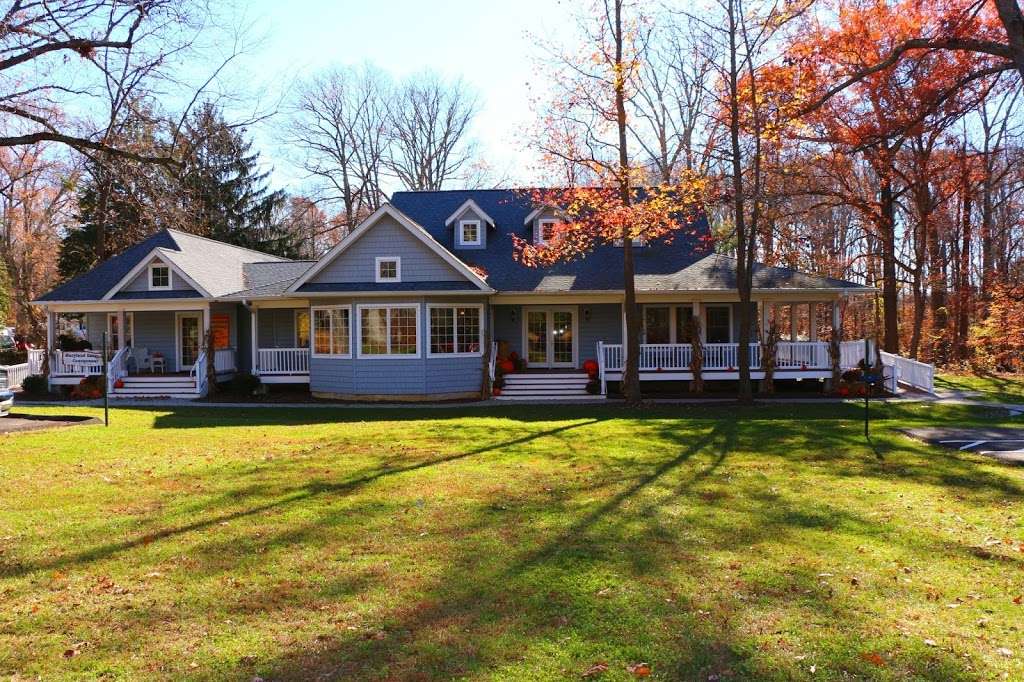 Family Veterinary Clinic | 1413 Defense Hwy #100, Gambrills, MD 21054, USA | Phone: (410) 721-4545