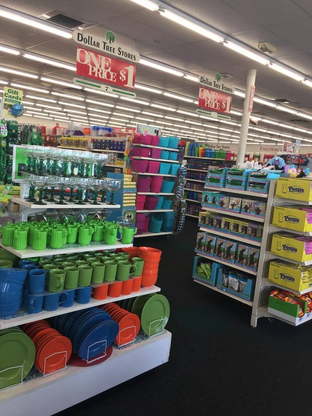 Dollar Tree | 17440 Colima Rd, Rowland Heights, CA 91748, USA | Phone: (626) 322-1107