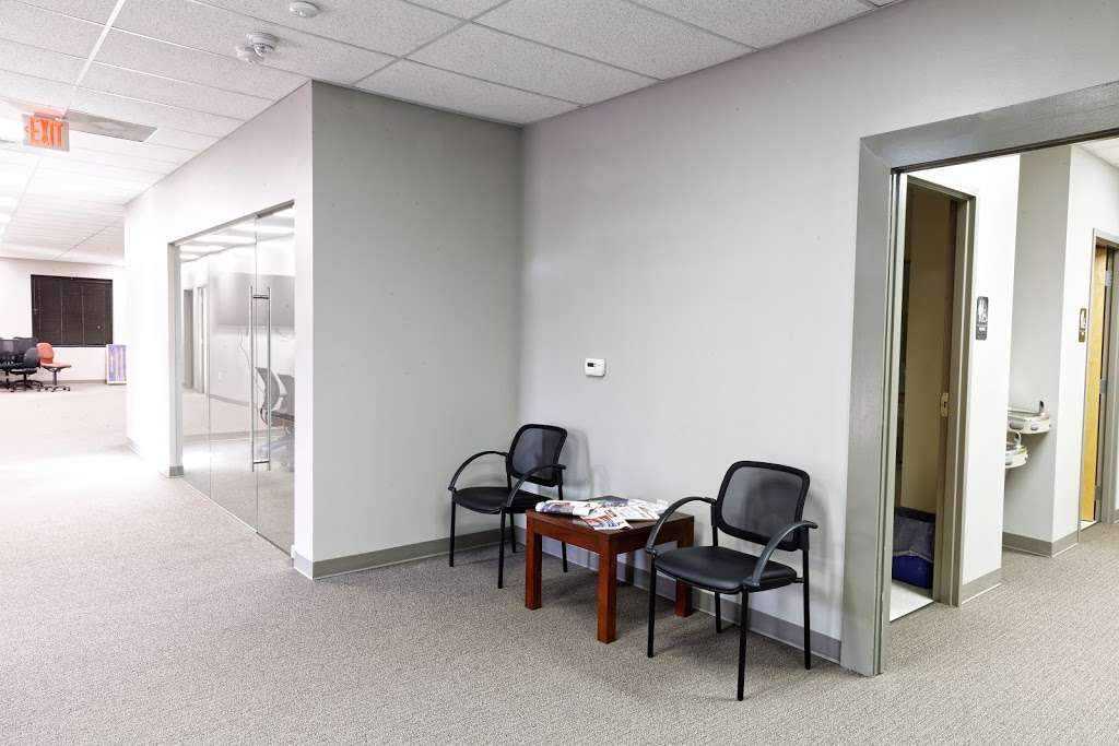 Turman Commercial Painters | 1448 Center Park Dr, Charlotte, NC 28217, USA | Phone: (800) 455-9091