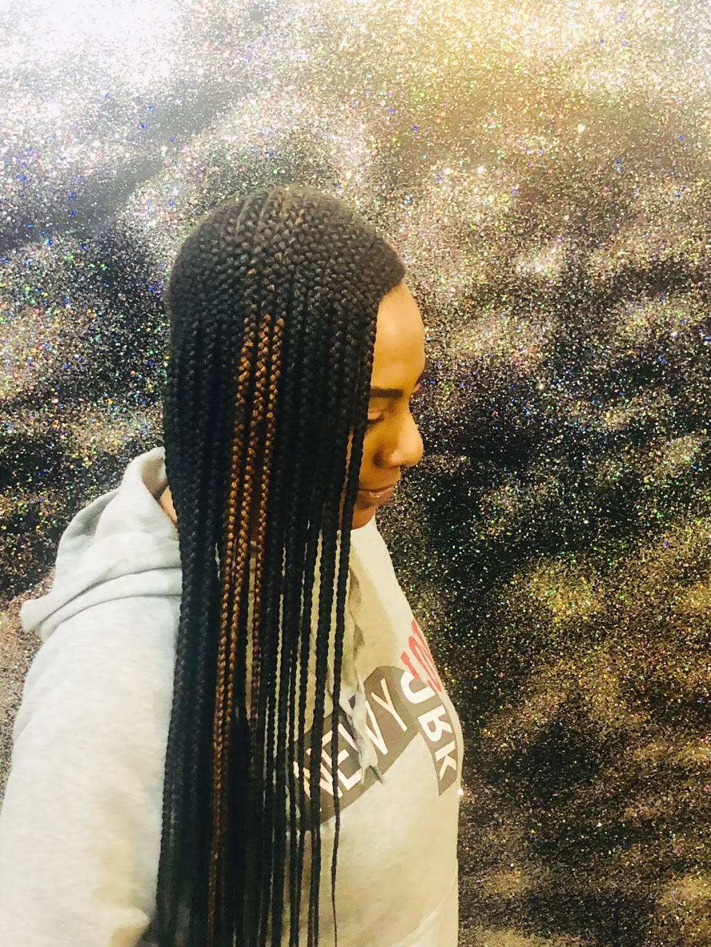 West End Hair Braiding | 573 Joseph E Lowery Blvd SW, Atlanta, GA 30310, USA | Phone: (404) 753-0668