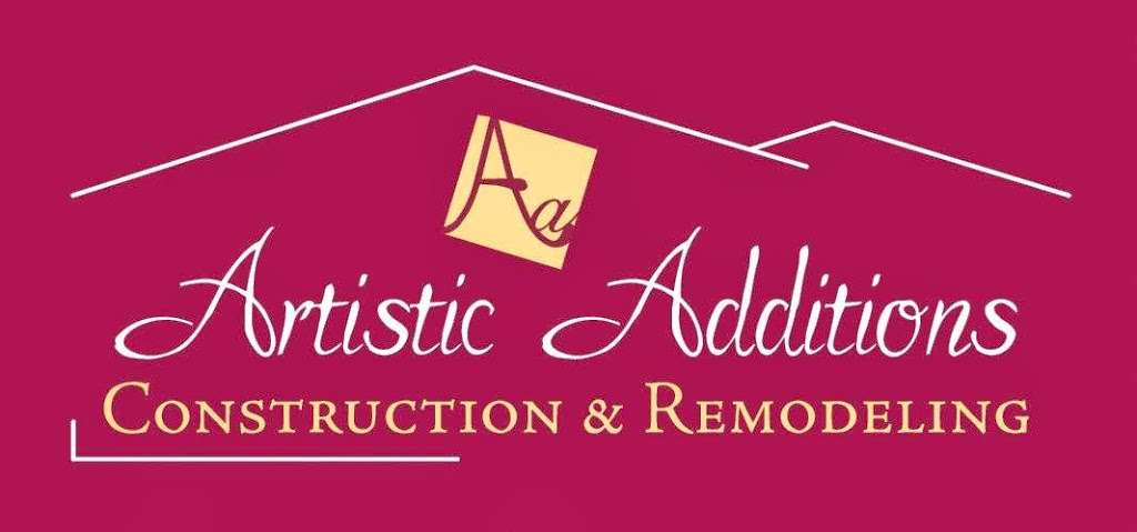 Artistic Additions Construction and Remodeling | 241 Larch Ln, Smithtown, NY 11787, USA | Phone: (516) 446-5240
