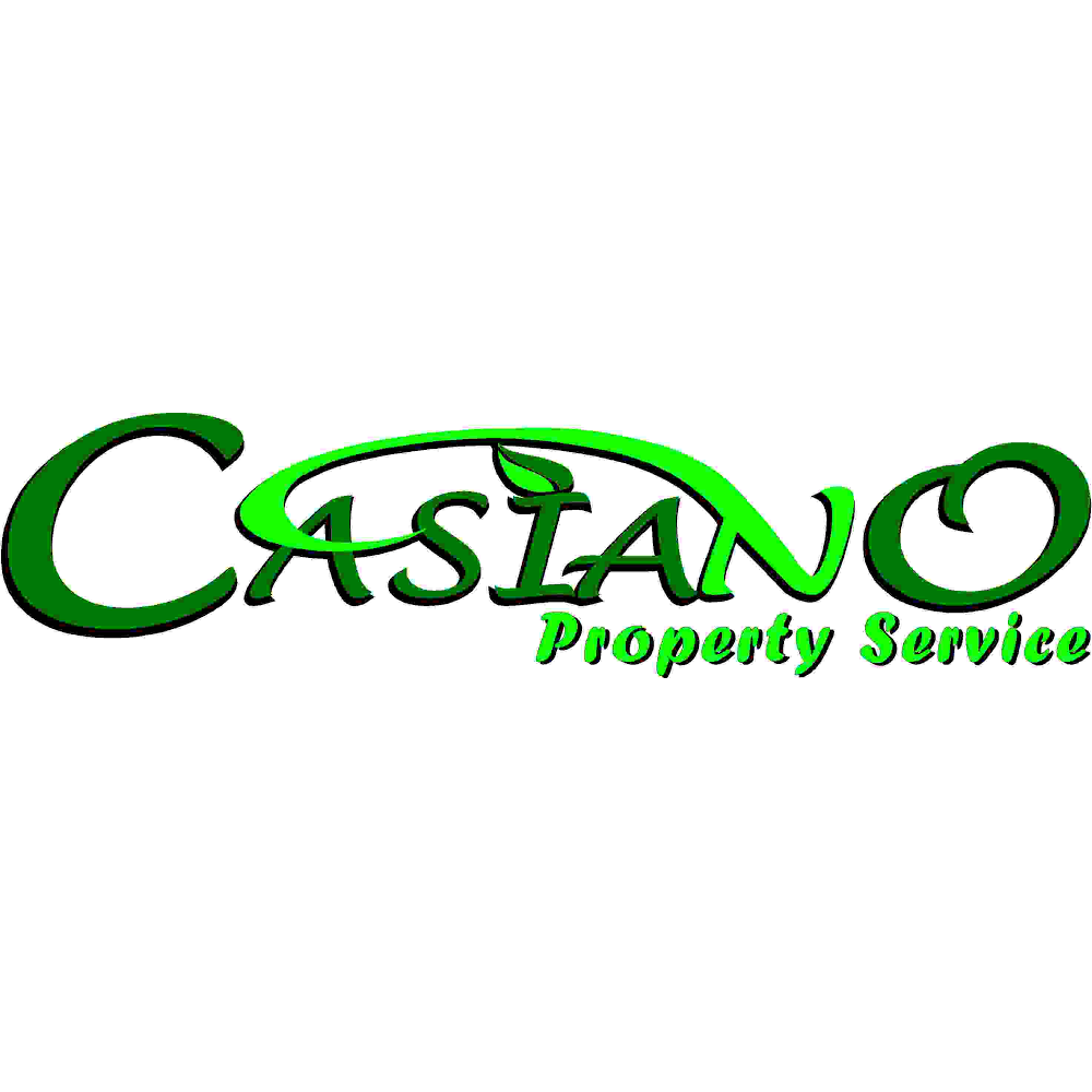 Casiano Inc | 175 W Cohawkin Rd #96, Clarksboro, NJ 08020, USA | Phone: (856) 500-8440