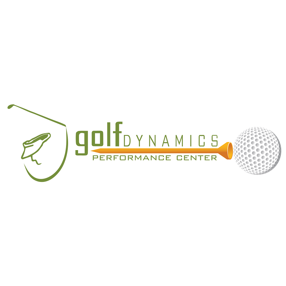 Golf Dynamics Performance Center | 520 W 69th St, Loveland, CO 80538, USA | Phone: (970) 613-9663