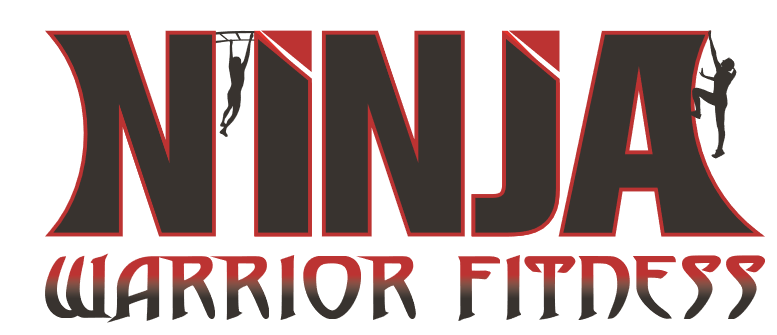 Ninja Fit Club | 18 Orchard View Dr, Londonderry, NH 03053, USA | Phone: (603) 437-8888