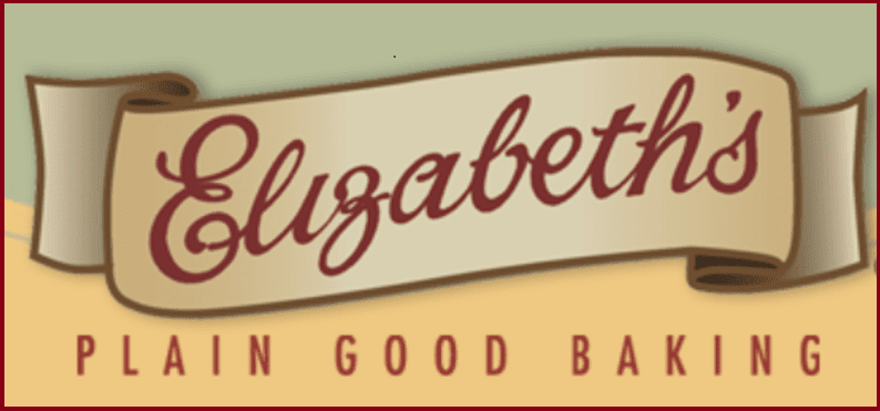 Elizabeths Food Co., Inc. | 2041 E Del Amo Blvd, Compton, CA 90220, USA | Phone: (310) 638-2168