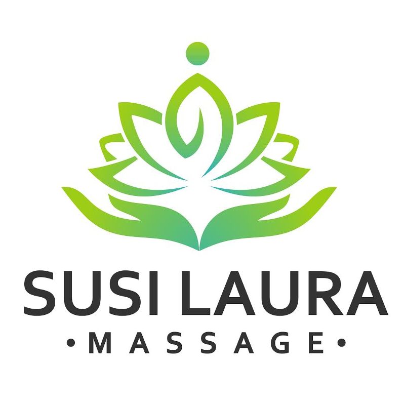 Susi Laura Massage Georgetown | 4 Old Mill Rd, Redding, CT 06896