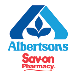 Albertsons Pharmacy | 2885 E Desert Inn Rd, Las Vegas, NV 89121, USA | Phone: (702) 796-2952