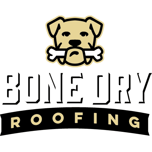 Bone Dry Roofing | 1211 W Coliseum Blvd, Fort Wayne, IN 46808, USA | Phone: (260) 267-6189