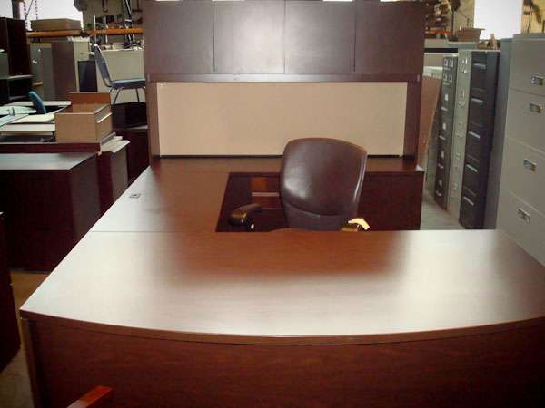 Surplus Office Furniture | Furniture Store Wilmington DE | 1310 E 12th St, Wilmington, DE 19802, USA | Phone: (347) 824-3934