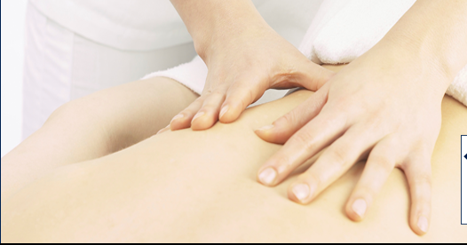 Lisa Spina Registered Osteopath | Lime Cl, Romford RM7 7BD, UK | Phone: 07517 711171