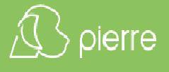 Pierre Companies, Inc. | 555 W 5th St 35th floor, Los Angeles, CA 90013, United States | Phone: (213) 921-0923